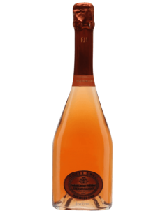 Frerejean Frères - Róse...