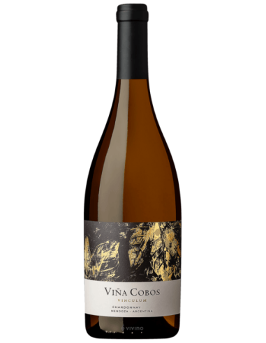 Viña Cobos - Vinculum Chardonnay