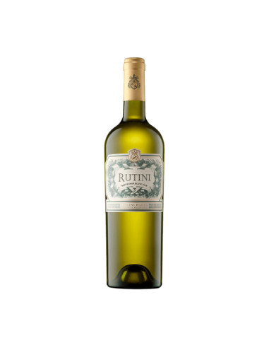 Rutini Colección Sauvignon Blanc