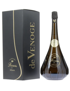 De Venoge - Princes Brut...