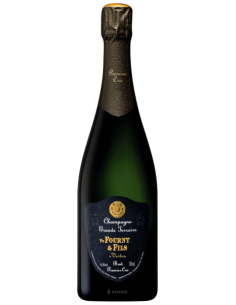 Veuve Fourny et Fils -...