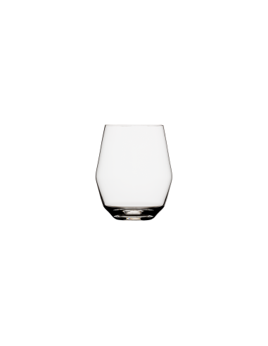 Double Bend Tumbler º2180