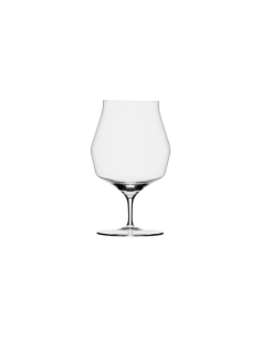 Double Bend Beer Nº2150
