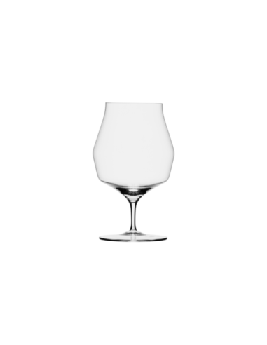 Double Bend Beer Nº2150