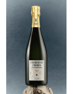Frerejean Frères - Extra...